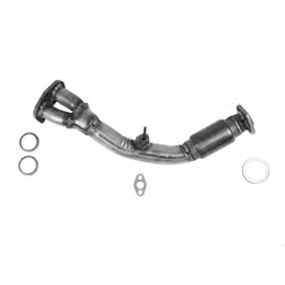 APH-642047, AP Exhaust Direct-Fit Catalytic Converters for 2000-2004 TACOMA - 642047 in UAE, Dubai. Condition - new. Price 2,220 AED. Photo, seller contacts | AUTO.AE