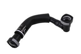ADO-12670791, ACDelco GM Genuine Parts PCV Valve Hoses 12670791 في الإمارات, دبي. Condition - new. Price 110 AED. Photo, seller contacts | AUTO.AE
