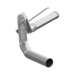 MBR-S6130P, MBRP Performance Series Exhaust Systems S6130P في الإمارات, دبي. Condition - new. Price 1,700 AED. Photo, seller contacts | AUTO.AE