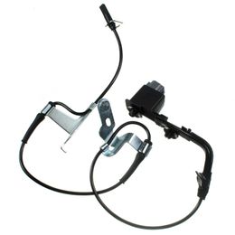 HLN-2ABS2480, Holstein Parts ABS Sensors for 2009-2013 6 - 2ABS2480 في الإمارات, دبي. Condition - new. Price 160 AED. Photo, seller contacts | AUTO.AE