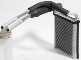FSS-92484, Four Seasons Heater Cores 92484 in UAE, Dubai. Condition - new. Price 350 AED. Photo, seller contacts | AUTO.AE