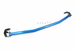 Q1330, HARDRACE Q1330 Front strut brace - 1 Pcs/Set for TOYOTA Yaris Cross (AC200) 2023+ في الإمارات, دبي. Condition - new. Price 980 AED. Photo, seller contacts | AUTO.AE