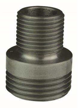 MOR-23709, Moroso Oil Filter Adapters 23709 في الإمارات, دبي. Condition - new. Price ⁦110 AED⁩. Photo, seller contacts | AUTO.AE