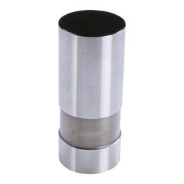 CCA-310113001, COMP Cams Lifters 310113001 in UAE, Dubai. Condition - new. Price 60 AED. Photo, seller contacts | AUTO.AE