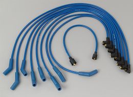 TAY-64603, Taylor High Energy Spark Plug Wire Sets 64603 في الإمارات, دبي. Condition - new. Price 320 AED. Photo, seller contacts | AUTO.AE