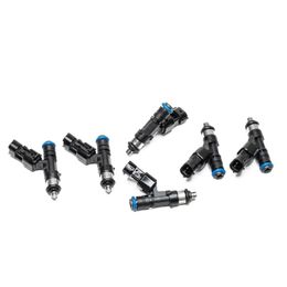 DWK-17U0604406, DeatschWerks Fuel Injectors 17U-06-0440-6 в ОАЭ, Дубай. Состояние - новое. Цена 2 030 AED. Фото, контакты продавца | AUTO.AE