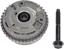 RNB-917-274, Dorman Camshaft Phasers 917-274 in UAE, Dubai. Condition - new. Price 360 AED. Photo, seller contacts | AUTO.AE
