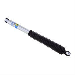 BSN-33-238319, Bilstein B8 5100 Series Shocks 33-238319 في الإمارات, دبي. Condition - new. Price 590 AED. Photo, seller contacts | AUTO.AE