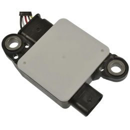 SMP-DEP120, Standard Motor Diesel Exhaust Particulate Sensors DEP120 in UAE, Dubai. Condition - new. Price 1,050 AED. Photo, seller contacts | AUTO.AE