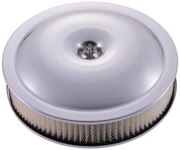 PRO-66809, Proform Super-Light Aluminum Air Cleaners 66809 في الإمارات, دبي. Condition - new. Price ⁦390 AED⁩. Photo, seller contacts | AUTO.AE
