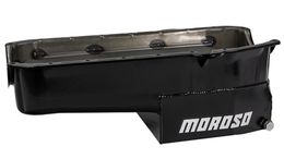 MOR-21316, Moroso Sportsman Series Oil Pans 21316 в ОАЭ, Дубай. Состояние - новое. Цена ⁦1 090 AED⁩. Фото, контакты продавца | AUTO.AE
