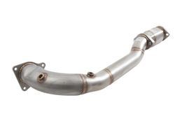 XFO-ESSW29KITB, XForce Exhaust Pipes, Turbo Downpipes ESSW29KITB в ОАЭ, Дубай. Состояние - новое. Цена ⁦3 440 AED⁩. Фото, контакты продавца | AUTO.AE