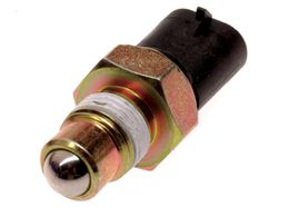 ADO-14069600, ACDelco Neutral Safety And Backup Light Switches 14069600 in UAE, Dubai. Condition - new. Price 120 AED. Photo, seller contacts | AUTO.AE