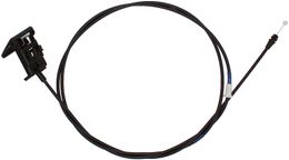 RNB-912-565, Dorman - Hood Release Cables for 2019-2023 RANGER - 912-565 في الإمارات, دبي. Condition - new. Price 130 AED. Photo, seller contacts | AUTO.AE