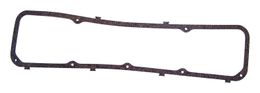 CWA-J3181291, Crown Automotive Valve Cover Gaskets J3181291 в ОАЭ, Дубай. Состояние - новое. Цена 50 AED. Фото, контакты продавца | AUTO.AE