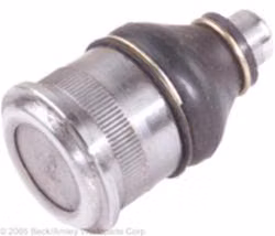 BCK-101-3412, Beck/Arnley Ball Joints for 1974-1979 SUPER BEETLE - 101-3412 في الإمارات, دبي. Condition - new. Price 170 AED. Photo, seller contacts | AUTO.AE