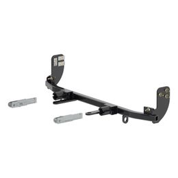 CHT-70116, CURT Custom Tow Bar Base Plates for 2012-2020 SONIC - 70116 в ОАЭ, Дубай. Состояние - новое. Цена 3 000 AED. Фото, контакты продавца | AUTO.AE