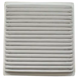 ADO-CF2227, ACDelco Gold Cabin Air Filters 19326981 in UAE, Dubai. Condition - new. Price 60 AED. Photo, seller contacts | AUTO.AE