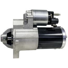 DNP-280-4291, Denso Remanufactured Starters for 2014-2024 2500, 3500, 2021-2024 WRANGLER - 280-4291 في الإمارات, دبي. Condition - new. Price 740 AED. Photo, seller contacts | AUTO.AE