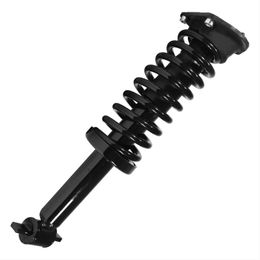 SUM-SA11994, Summit Racing™ Loaded Strut Assemblies for 1993-2002 CAMARO, FIREBIRD - SUM-SA11994 في الإمارات, دبي. Condition - new. Price 860 AED. Photo, seller contacts | AUTO.AE