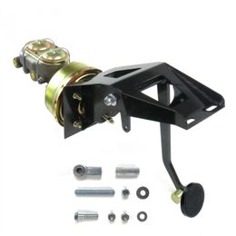 HLI-324949, Helix Brake Pedal Assemblies for 1953-1956 F-100, F-250, F-350 - HEXPKA79183 в ОАЭ, Дубай. Состояние - новое. Цена 2 470 AED. Фото, контакты продавца | AUTO.AE