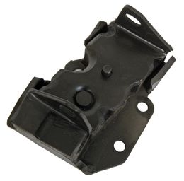 DOS-A2368, Marmon Ride Control Motor Mounts A2368 في الإمارات, دبي. Condition - new. Price 90 AED. Photo, seller contacts | AUTO.AE
