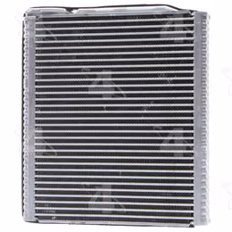 FSS-64093, Four Seasons Evaporator Cores for 2017-2020 G80, 2015-2016 GENESIS - 64093 в ОАЭ, Дубай. Состояние - новое. Цена 520 AED. Фото, контакты продавца | AUTO.AE