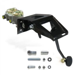 HLI-324914, Helix Brake Pedal Assemblies for 1953-1956 F-100, F-250, F-350 - HEXPKA79160 في الإمارات, دبي. Condition - new. Price 2,110 AED. Photo, seller contacts | AUTO.AE