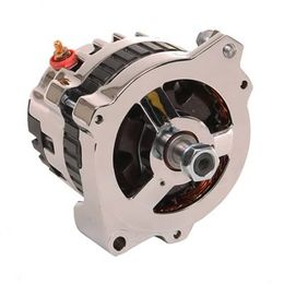 MCH-P572, March Performance Alternators P572 в ОАЭ, Дубай. Состояние - новое. Цена 1 670 AED. Фото, контакты продавца | AUTO.AE