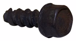 CWA-83503415, Crown Automotive Fasteners 83503415 in UAE, Dubai. Condition - new. Price 10 AED. Photo, seller contacts | AUTO.AE