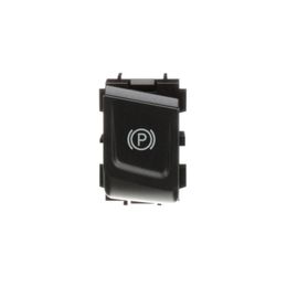 SMP-PBS129, Standard Motor Electrical Switches for 2010-2016 SRX - PBS129 في الإمارات, دبي. Condition - new. Price 200 AED. Photo, seller contacts | AUTO.AE