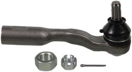 MOG-ES80381, Moog Replacement Tie Rod Ends for 2003-2007 SEQUOIA, 2003-2006 TUNDRA - ES80381 في الإمارات, دبي. Condition - new. Price ⁦200 AED⁩. Photo, seller contacts | AUTO.AE