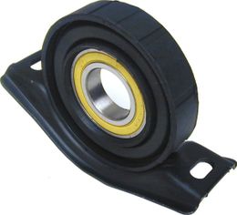 URO-015739, URO Parts Driveshaft Center Supports 1264100181 in UAE, Dubai. Condition - new. Price 70 AED. Photo, seller contacts | AUTO.AE