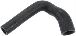 CEL-61268, Continental Molded Radiator Hoses 61268 in UAE, Dubai. Condition - new. Price 110 AED. Photo, seller contacts | AUTO.AE