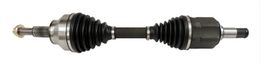 CWA-52124713AC, Crown Automotive Direct-Fit Axle Shaft Assemblies for 2011-2018 DURANGO, 2011-2022 GRAND CHEROKEE - 52124713AC в ОАЭ, Дубай. Состояние - новое. Цена 710 AED. Фото, контакты продавца | AUTO.AE