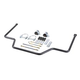 BEL-5546, Belltech Anti-Sway Bars for 1997-2003 F-150 - 5546 in UAE, Dubai. Condition - new. Price 1,750 AED. Photo, seller contacts | AUTO.AE