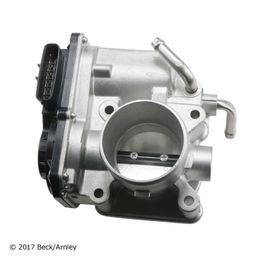 BCK-154-0167, Beck/Arnley Throttle Bodies for 2010-2013 YARIS - 154-0167 في الإمارات, دبي. Condition - new. Price 1,280 AED. Photo, seller contacts | AUTO.AE