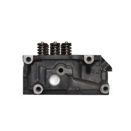 VRE-2FR61, VEGE Remanufactured Cylinder Heads 2FR61 in UAE, Dubai. Condition - new. Price 4,520 AED. Photo, seller contacts | AUTO.AE