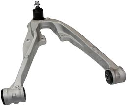 RNB-CB91104, Dorman Control Arms CB91104 in UAE, Dubai. Condition - new. Price 1,040 AED. Photo, seller contacts | AUTO.AE