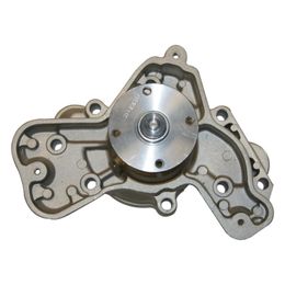 GMB-145-1480, GMB OE Replacement Water Pumps for 1996-1998 MPV - 145-1480 в ОАЭ, Дубай. Состояние - новое. Цена 190 AED. Фото, контакты продавца | AUTO.AE