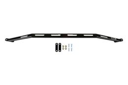 DSR-030336DS, Detroit Speed Strut Tower Braces for 1982-1992 CAMARO - 030336DS в ОАЭ, Дубай. Состояние - новое. Цена ⁦940 AED⁩. Фото, контакты продавца | AUTO.AE