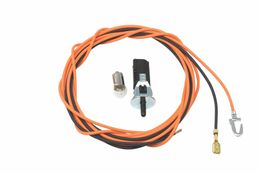 AWW-500147, American Autowire Glove Box Switches 500147 في الإمارات, دبي. Condition - new. Price ⁦120 AED⁩. Photo, seller contacts | AUTO.AE