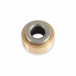 LAK-50376, Lakewood Pilot Bearings 50376 in UAE, Dubai. Condition - new. Price 430 AED. Photo, seller contacts | AUTO.AE