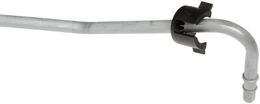 RNB-624-511, Dorman Automatic Transmission Cooler Lines for 2004-2005 EXPEDITION - 624-511 في الإمارات, دبي. Condition - new. Price 480 AED. Photo, seller contacts | AUTO.AE
