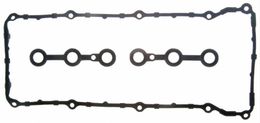 FEL-VS50600R, Fel-Pro PermaDry Valve Cover Gaskets for 1992 325I, 325IS, 1991-1992 525I - VS 50600 R في الإمارات, دبي. Condition - new. Price 160 AED. Photo, seller contacts | AUTO.AE