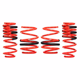 E20-201-006-02-22, EIBACH E20-201-006-02-22 Set of 4 Springs Sportline for ACURA Integra Type S FWD 2023-2025 in UAE, Dubai. Condition - new. Price 2,100 AED. Photo, seller contacts | AUTO.AE