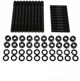 ARP-144-4003, ARP Pro Series Cylinder Head Studs 144-4003 в ОАЭ, Дубай. Состояние - новое. Цена 770 AED. Фото, контакты продавца | AUTO.AE