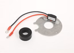 PNX-MV-161A, PerTronix Ignitor® Solid-State Ignition Systems MV-161A في الإمارات, دبي. Condition - new. Price ⁦1,140 AED⁩. Photo, seller contacts | AUTO.AE