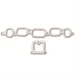 RFL-2054, Remflex Exhaust Header Gasket Sets for 1962-1968 CHEVY II, 1969-1970 NOVA, 1963-1965 P10 SERIES - 2054 في الإمارات, دبي. Condition - new. Price 200 AED. Photo, seller contacts | AUTO.AE