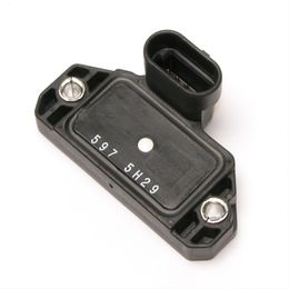 DFP-DS10039, Delphi Ignition Control Modules DS10039 в ОАЭ, Дубай. Состояние - новое. Цена 470 AED. Фото, контакты продавца | AUTO.AE